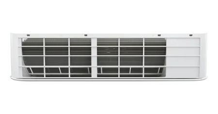 Сплит-система Loriot Sky LAC-36AS