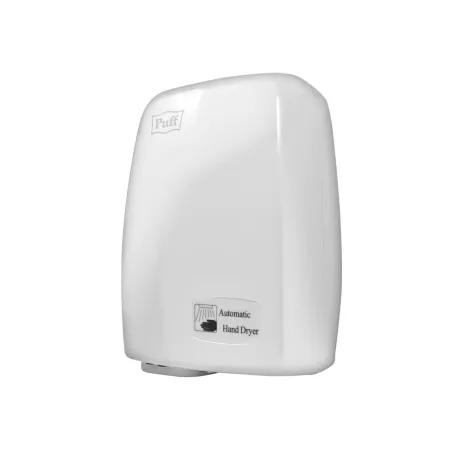 Сушилка для рук Puff 120