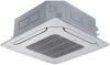 Кассетная сплит-система LG CT18R/UU18WR/PT-QCHW0