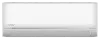 Сплит-система MDV Infini Inverter MDSAG-18HRFN8.  Сплит-система MDV Infini Inverter MDSAG-18HRFN8