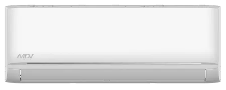 Сплит-система MDV Infini Inverter MDSAG-18HRFN8.  Сплит-система MDV Infini Inverter MDSAG-18HRFN8