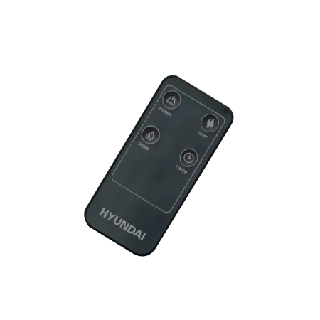 Увлажнитель воздуха Hyundai H-HU9E-5.0-UI185.  Увлажнители увлажнитель воздуха hyundai h-hu9e-5.0-ui185