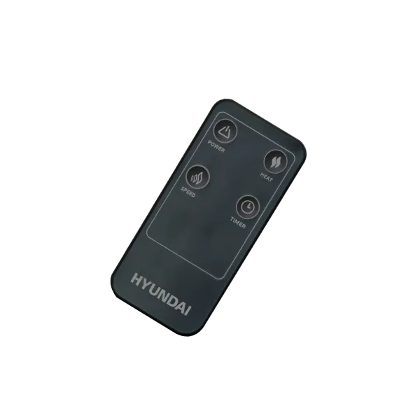 Увлажнитель воздуха Hyundai H-HU9E-5.0-UI185.  Увлажнители увлажнитель воздуха hyundai h-hu9e-5.0-ui185