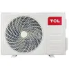 Сплит-система TCL Elite ART TAC09HRA/ES / TACO-09HA/E2