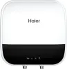 Накопительный водонагреватель над мойкой Haier ES15V-IQ1
