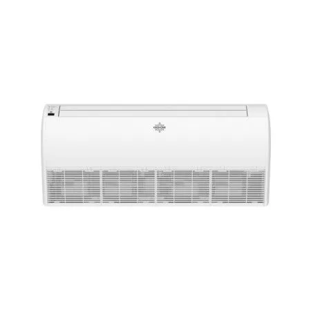 Сплит-система KINGHOME KUD125ZD1/A-S+ KUD125W1/NhA-X