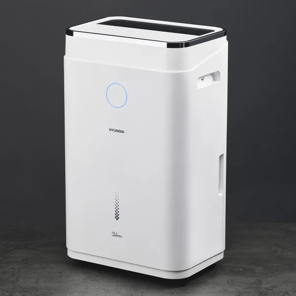 Осушитель воздуха Hyundai H-DH20-P83WF