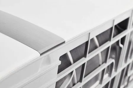 Сплит-система Energolux BERN SAS12BN3-AI/SAU12BN3-AI-LE