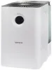 Мойка воздуха Boneco Air-O-Swiss W300.  Мойка воздуха Boneco Air-O-Swiss W300