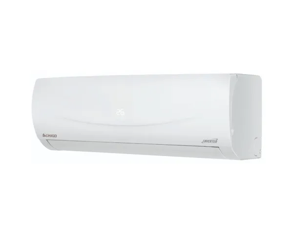 Сплит-система Chigo Moon Inverter CS-35V3G-1C181AY8A Сплит-система Chigo Moon Inverter CS-35V3G-1C181AY8A