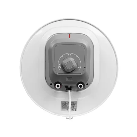 Накопительный водонагреватель Ariston PRO1 R ABS 120 V120