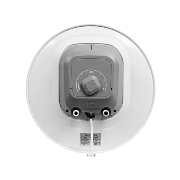 Накопительный водонагреватель Ariston PRO1 R ABS 120 V