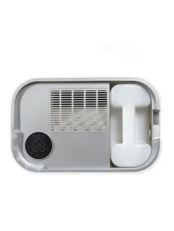 Мойка воздуха IClima LUX-3000AW.  Мойка воздуха IClima LUX-3000AW