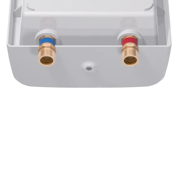 Проточный  водонагреватель Thermex Topflow 8000