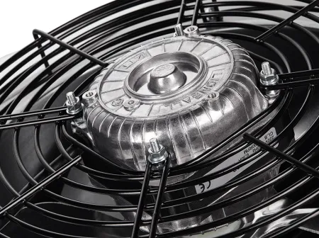 Тепловая пушка Ballu BHP-MW-15