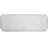Сплит-система Royal Thermo Milano DC RTMI-09HN1.  Сплит-система Royal Thermo Milano DC RTMI-09HN1
