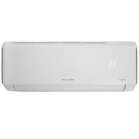 Сплит-система Royal Thermo Milano DC RTMI-09HN1.  Сплит-система Royal Thermo Milano DC RTMI-09HN1