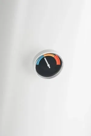 Накопительный водонагреватель Haier ES80V-C180