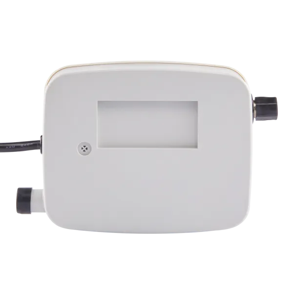 Насос дренажный Ballu CondiPump Nebulizer (система распыления конденсата) Насос дренажный Ballu CondiPump Nebulizer (система распыления конденсата)