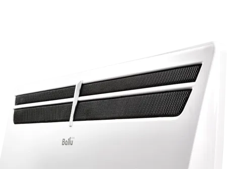 Отопительный модуль конвектора Ballu Evolution Transformer BEC/EVU-1000