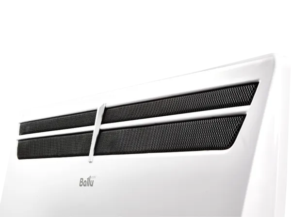 Отопительный модуль конвектора Ballu Evolution Transformer BEC/EVU-1000