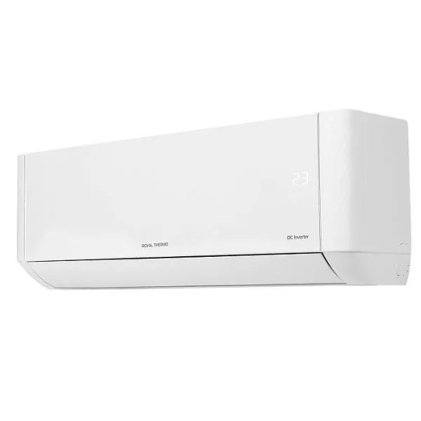 внутренний блок royal thermo multi combo erp dc rtfmi/in-07hn8/white инверторной мульти сплит-системы 