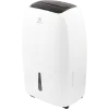 Осушитель воздуха Electrolux EDH-22L