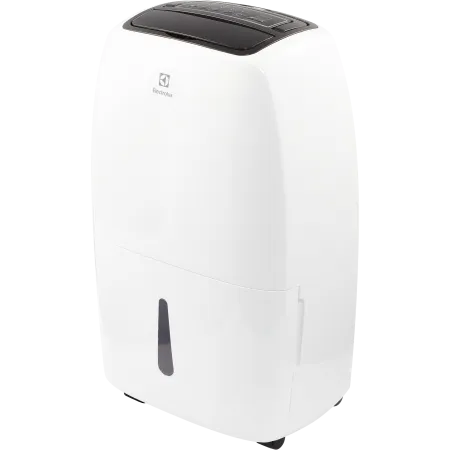 Осушитель воздуха Electrolux EDH-22L
