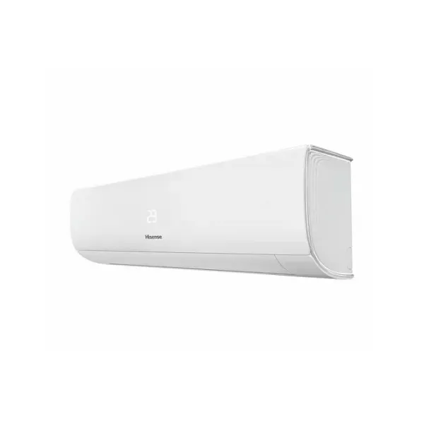 Сплит-система Hisense Zoom DC Inverter 2023 AS-09UW4RYRKB05 Сплит-система Hisense Zoom DC Inverter 2023 AS-09UW4RYRKB05
