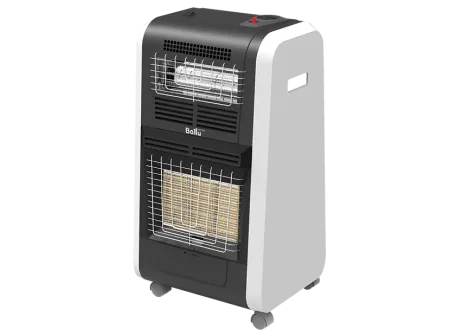 Газовый обогреватель Ballu BIGH-55H
