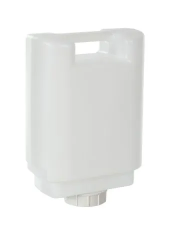 Мойка воздуха IClima LUX-3000AW.  Мойка воздуха IClima LUX-3000AW