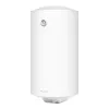 Накопительный водонагреватель Royal Thermo RWH 100 DRYver Накопительный водонагреватель Royal Thermo RWH 100 DRYver