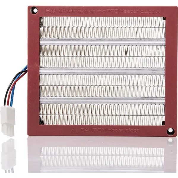 Электрический нагреватель ROYAL Clima EH-1000 для BREZZA RCB 150