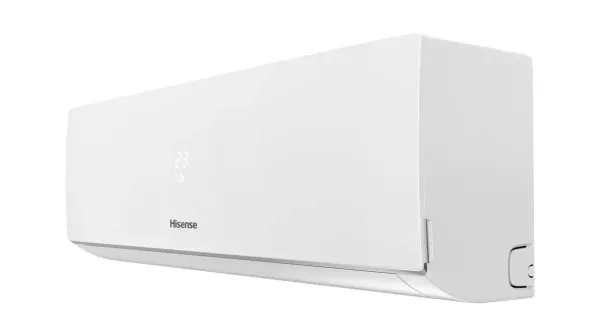 Сплит-система Hisense EASY Classic A AS-12HR4RYDDJ00 Сплит-система Hisense EASY Classic A AS-12HR4RYDDJ00