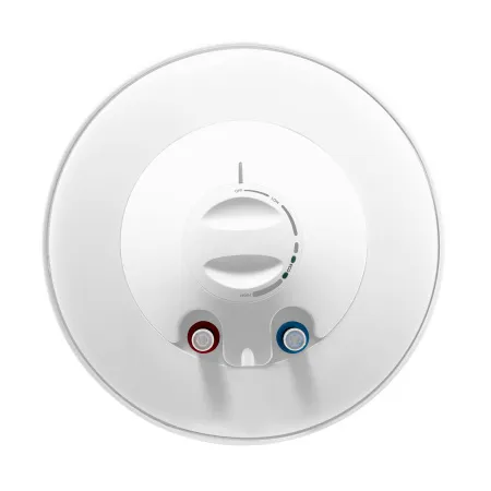 Накопительный водонагреватель Royal Thermo RWH 100 Optimal100