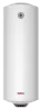 Накопительный водонагреватель Thermex Praktik 150 V