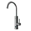 Проточный водонагреватель-кран Zanussi SmartTap Steel Проточный водонагреватель-кран Zanussi SmartTap Steel