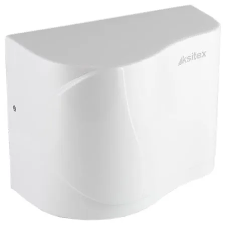 Сушилка для рук Ksitex M-1500