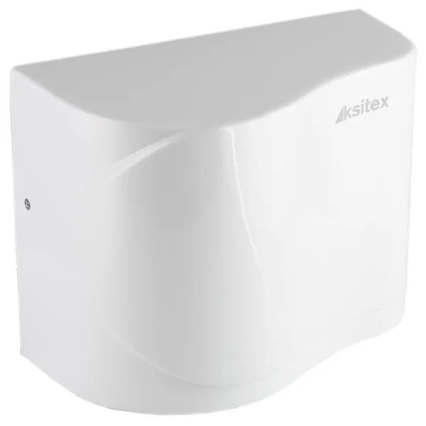 Сушилка для рук Ksitex M-1500