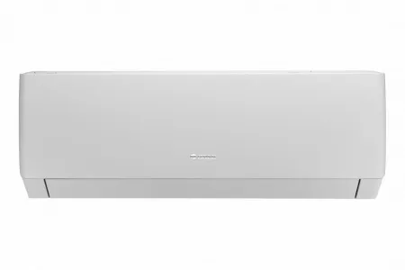 Сплит-система Gree Pular Inverter R32 GWH24AGDXE-K6DNA4C