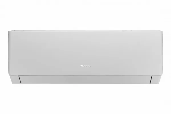 Сплит-система Gree Pular Inverter R32 GWH24AGDXE-K6DNA4C Сплит-система Gree Pular Inverter R32 GWH24AGDXE-K6DNA4C