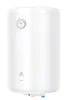 Накопительный водонагреватель Royal Clima Omega RWH-OM80-RE Накопительный водонагреватель Royal Clima Omega RWH-OM80-RE