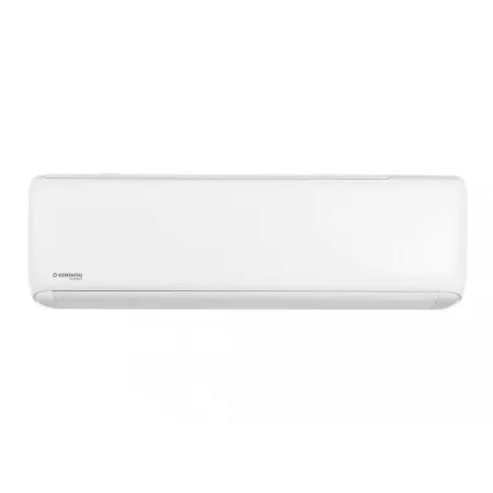 Сплит-система Kentatsu TIBA KSGTI50HFAN1/KSRTI50HFAN1