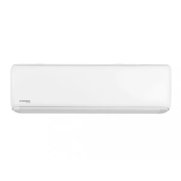 Сплит-система Kentatsu TIBA Inverter KSGTI26HZRN1/KSRTI26HZRN1 Сплит-система Kentatsu TIBA Inverter KSGTI26HZRN1/KSRTI26HZRN1