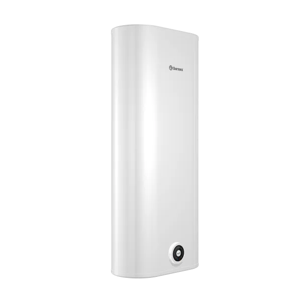 Накопительный водонагреватель THERMEX MK 100 V