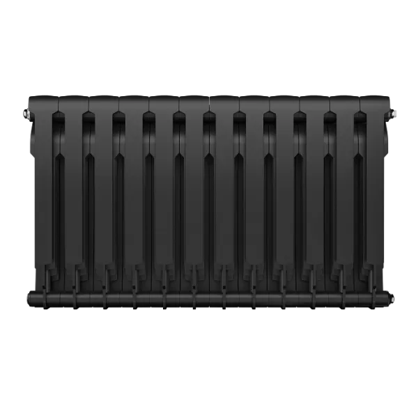 Royal Thermo BiLiner 500 Noir Sable (12 секций) Royal Thermo BiLiner 500 Noir Sable (12 секций)