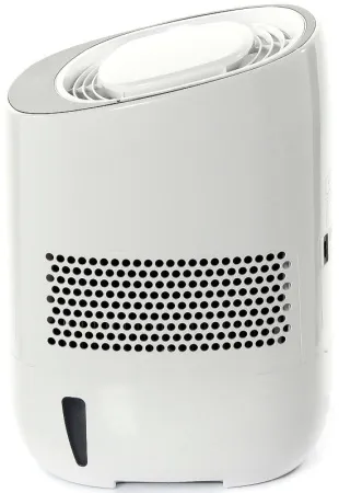 Мойка воздуха Winia AWI-40PTWCD.  Мойка воздуха Winia AWI-40PTWCD