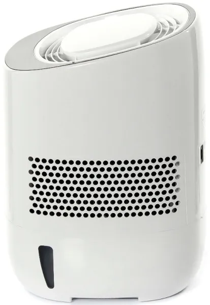 Мойка воздуха Winia AWI-40PTWCD.  Очистители и мойки воздуха мойка воздуха winia awi-40ptwcd