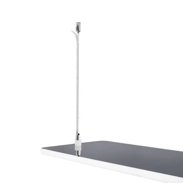 Инфракрасный обогреватель Ballu BIH-GSW-0.8