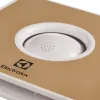 Осевой вентилятор Electrolux Rainbow EAFR-150T (бежевый, таймер)